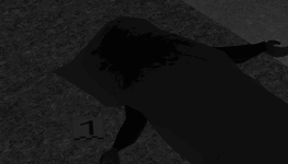 mHMXLoU.gif