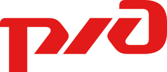 RZD_logo_sm_rgb-01-cd7aee0f (1).png