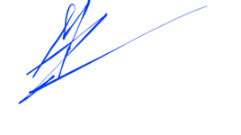 Signature.png