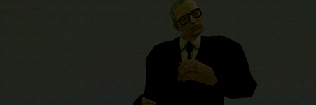 старик ёбаный.gif старик ёбаный.gif