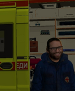 1724189644587.png 1724189644587.png
