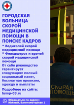 1724191504969.png