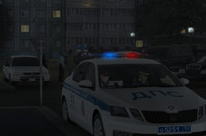 главная 3.jpg главная 3.jpg