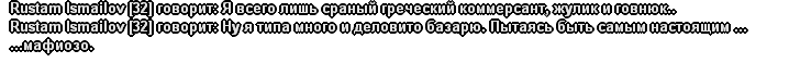 1705581200749.png