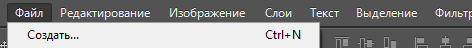 1705581501868.png