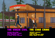 шаблон.png шаблон.png