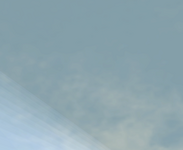 1724249168226.png