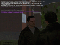 gif1.gif