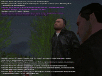 gif2.gif