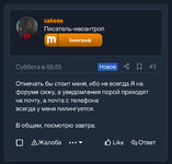 IMG_0192.jpeg