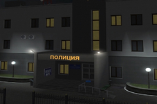 изображение_2024-10-07_195942399.png изображение_2024-10-07_195942399.png