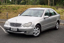 Mercedes-Benz-2002-Front-Exterior.jpg