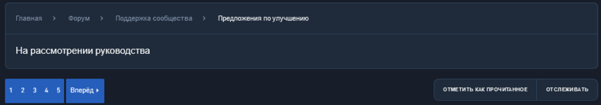 1729366580718.png