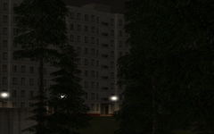 IMG_2656.png IMG_2656.png