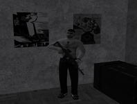 IMG_2625.png IMG_2625.png