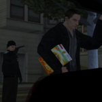 IMG_2526.png IMG_2526.png