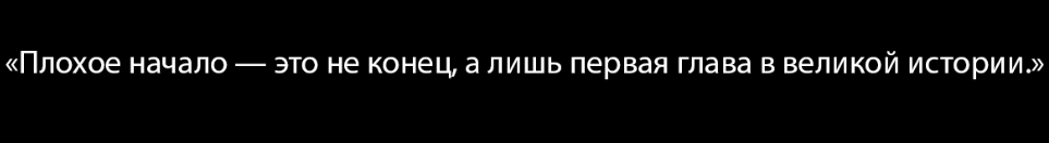 1730402929781.png