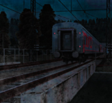 1730314147500 (1) (1).png 1730314147500 (1) (1).png