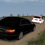 Новый проект.png Новый проект.png