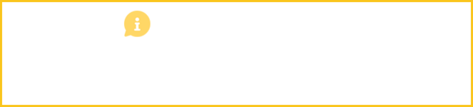 инф2.png