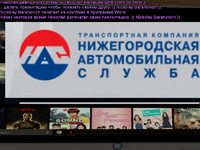 Новый проект (7).png