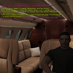Новый проект (1).png