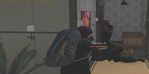 1733003519688.png