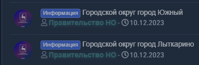 го.png