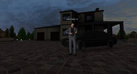 4f3a371f-3277-491c-ae41-4e6922f8d9e5.jpg 4f3a371f-3277-491c-ae41-4e6922f8d9e5.jpg