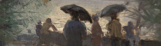 1705873586694.png