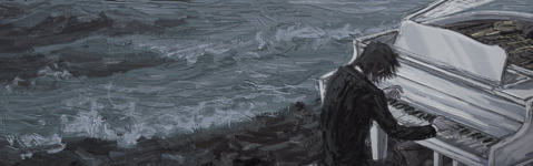 1705875142817.png