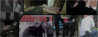 Безымянный.png Безымянный.png