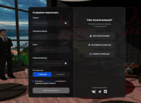 1705925566627.png 1705925566627.png