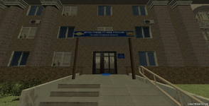 1705927428568.png 1705927428568.png