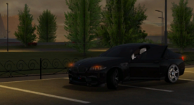 1705929188149.png 1705929188149.png