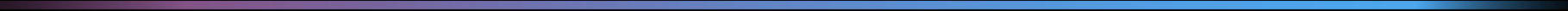 1705943412770.png