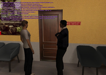 1705950214470.png