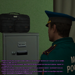 сс2.png