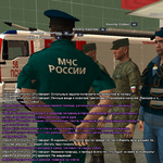 сс6.png