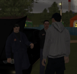 124.png