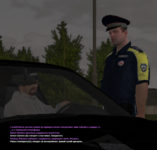 131.png