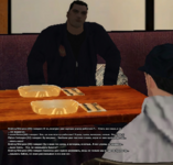 137.png