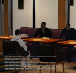 138.png