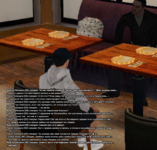 140.png