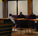 143.png