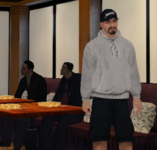144.png