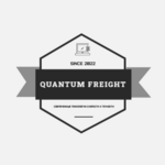 Quantum Freight.png