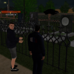 6.png