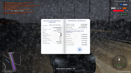 1736534277774.png 1736534277774.png