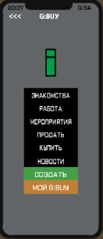 3595798_31b67bb04f3e4e939624178f9831dc0e.png